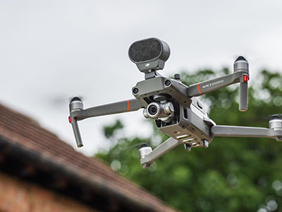 1702550228553772.jpg 江苏航拍公司测绘 (1).jpg